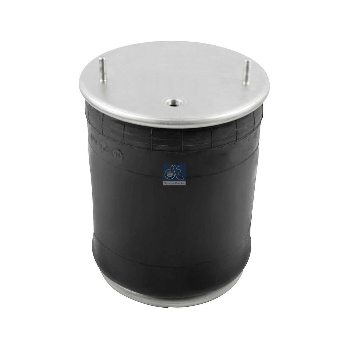 DT SPARE PARTS 10.36014 Air Suspension Bellow