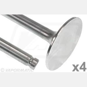VAPORMATIC VPA7030 Intake Valve