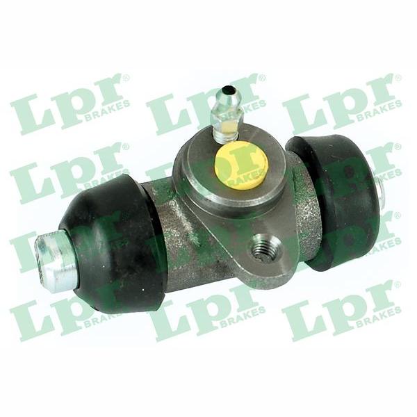 LPR LPR4242 Wheel Brake Cylinder