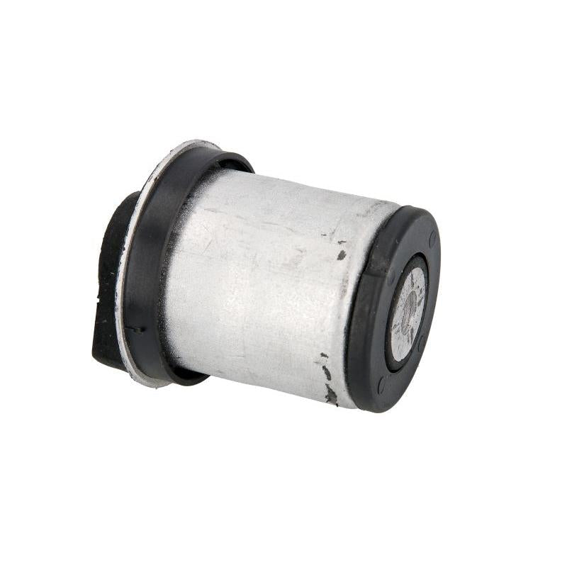FEBI FE24245 Axle Beam Bushing
