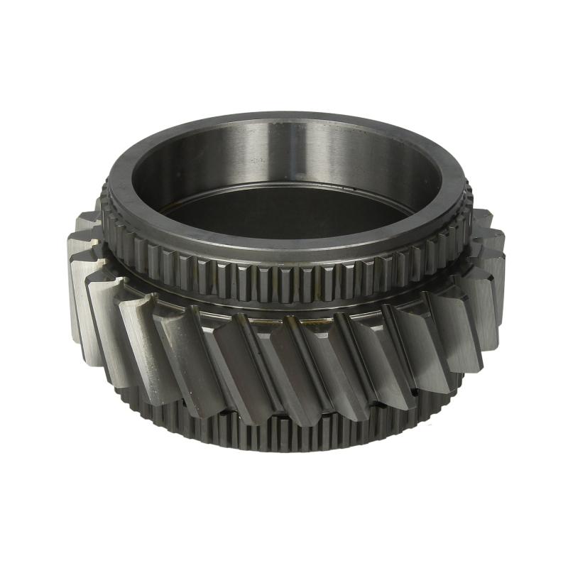C.E.I 146454 Gearbox Gear