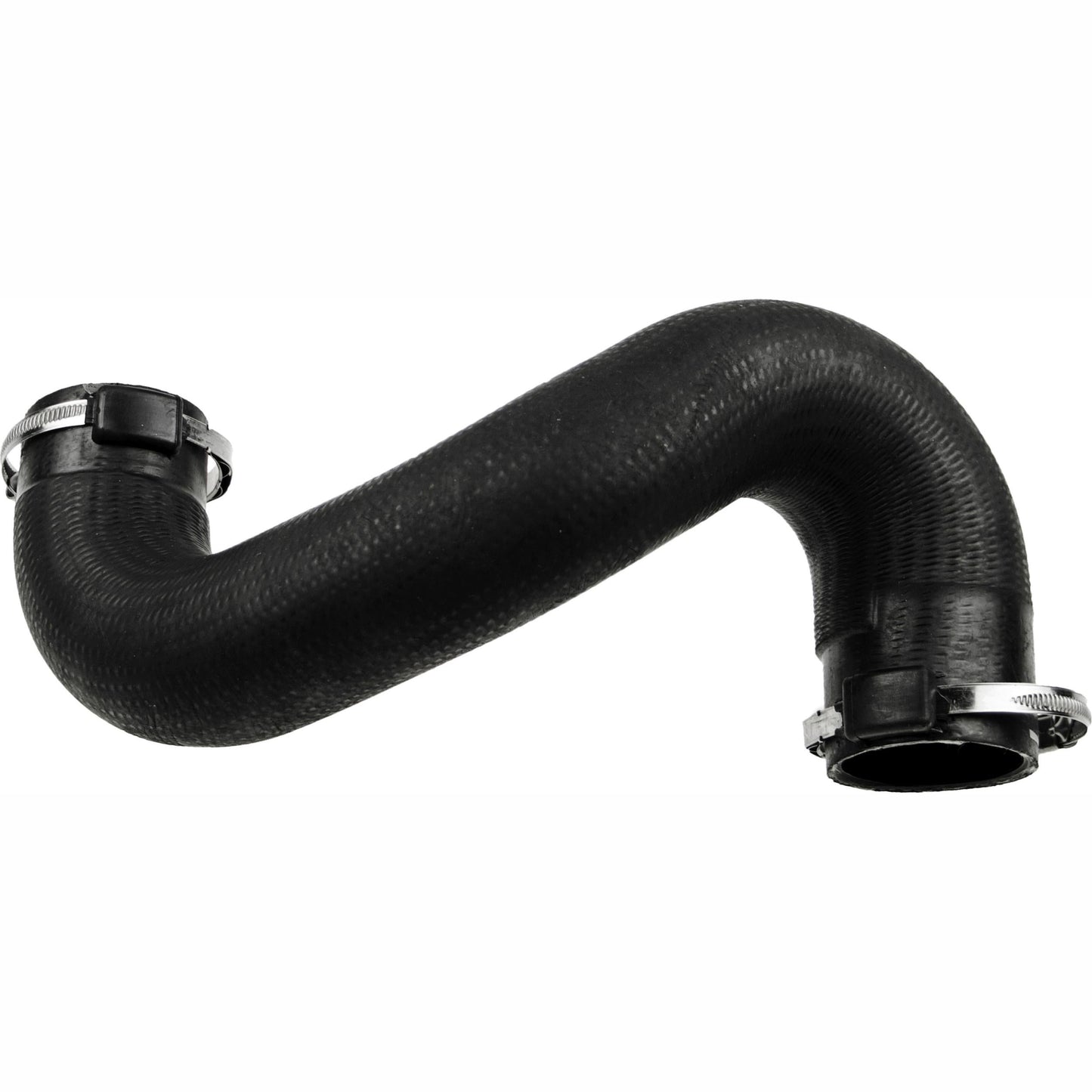 GATES GAT09-0126 Charge Air Hose