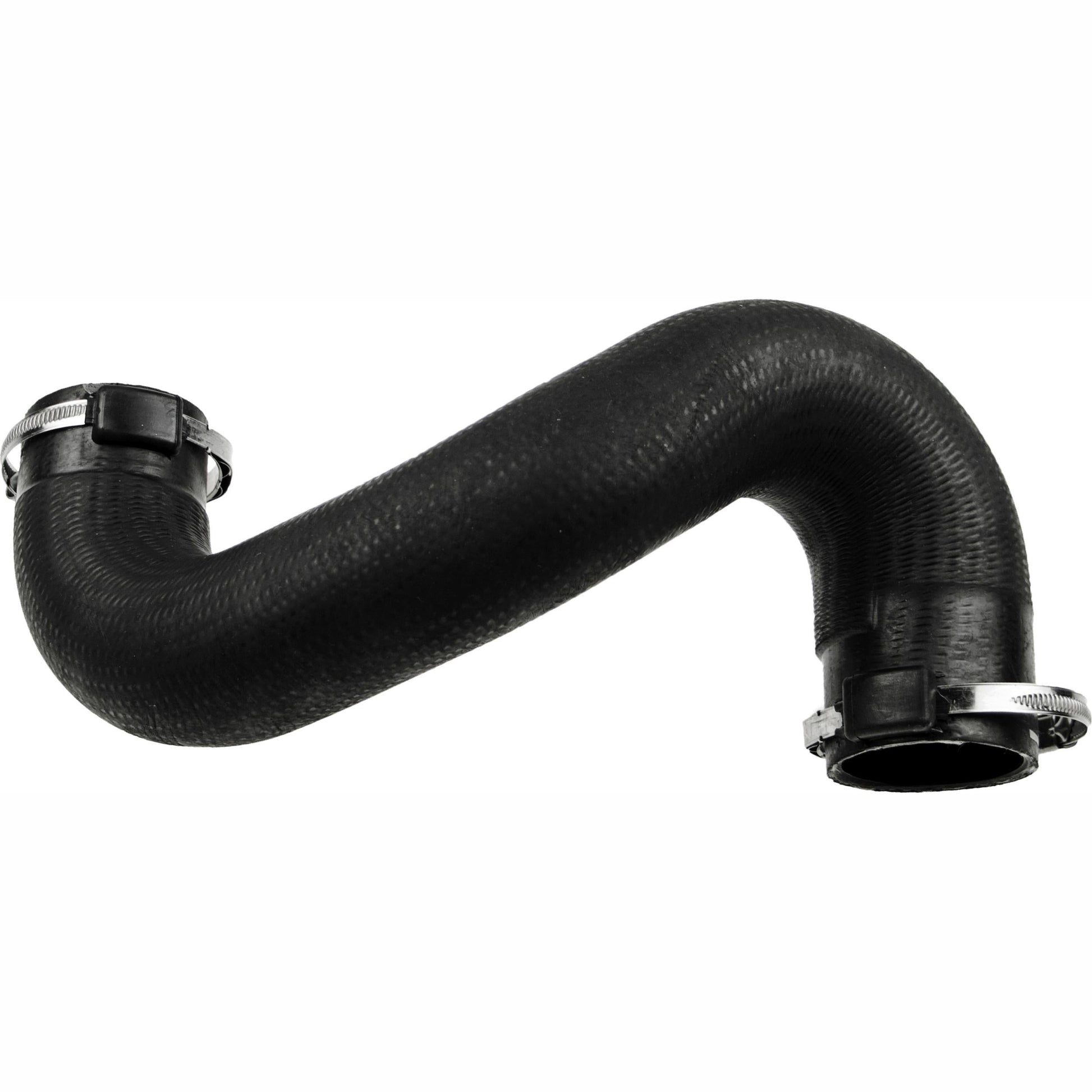 GATES GAT09-0126 Charge Air Hose