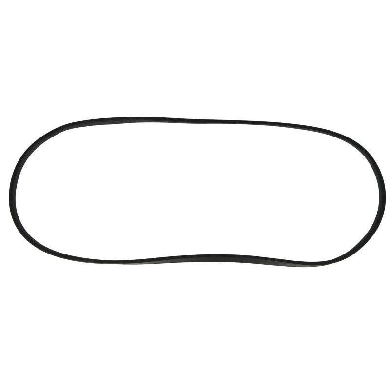 REINZ 71-82891-00 Cylinder Head Cover Gasket