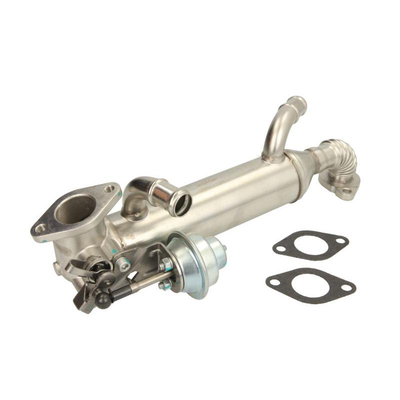 NRF NRF48313 Egr Module
