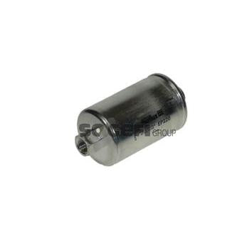 PURFLUX PXEP220 Fuel Filter