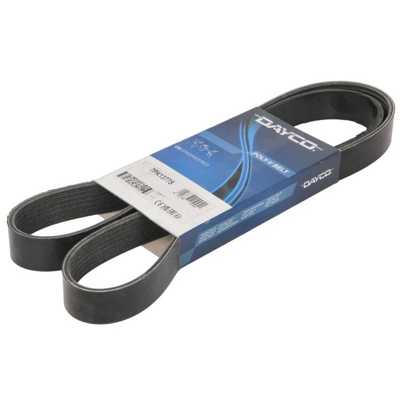 DAYCO DAY7PK1377S V-Ribbed Belt