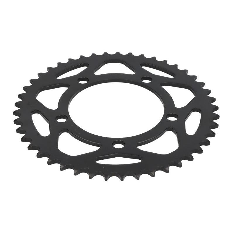JT JTR75,45 Chain Sprocket