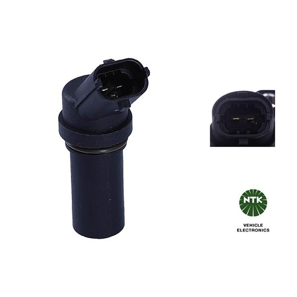 NTK TK81340 Crankshaft Pulse Sensor