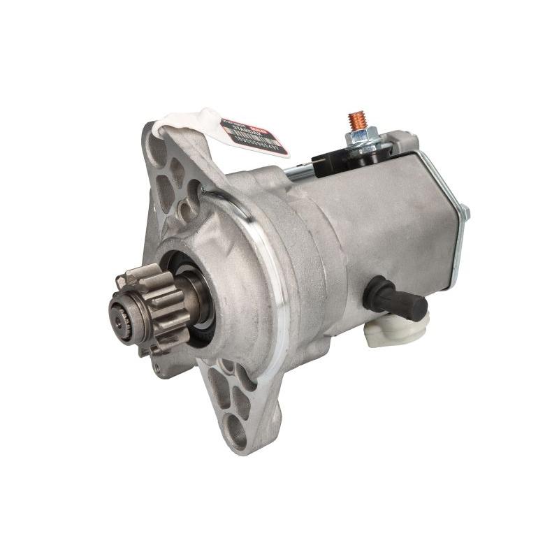 STARDAX STX200222R Starter