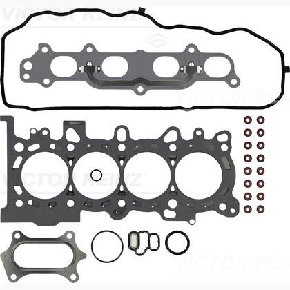 REINZ 02-54085-01 Cylinder Head Gasket