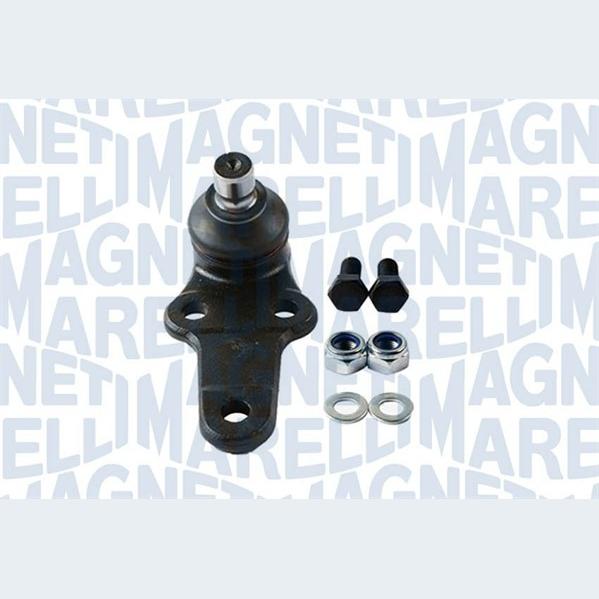 MAGNETI MARELLI 301191618310 Ball Joint