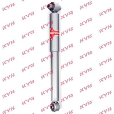 KYB Gas A Just 553358 Shock Absorber for Ford Focus