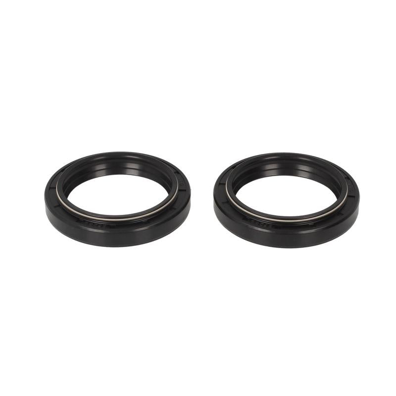 ALL BALLS 55-144 Front Suspension Oil Seal