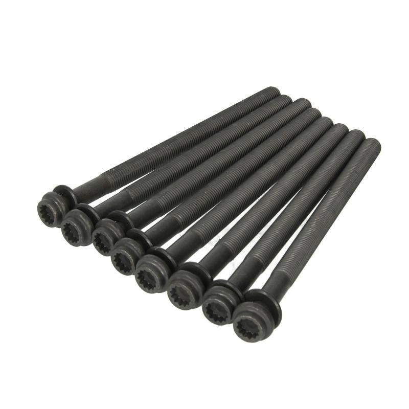 REINZ 14-32324-01 Cylinder Head Bolt Set