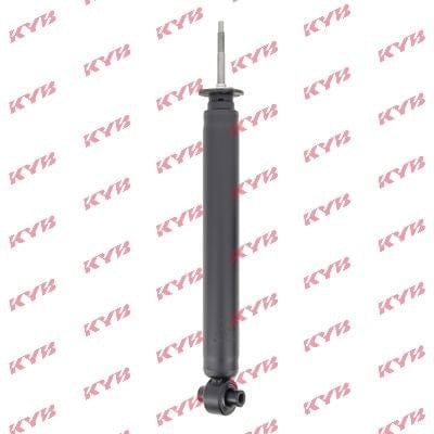 KYB Premium 441103 Shock Absorber for Peugeot 406 Coupe