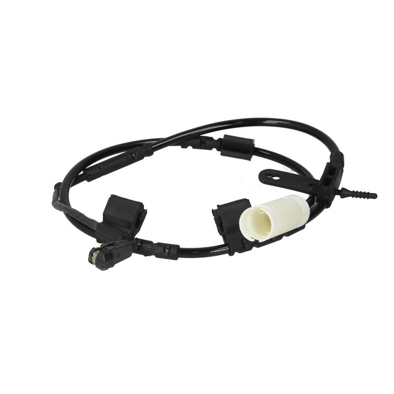 TOURMAX RVD-301 Brake Fluid Tank Membrane