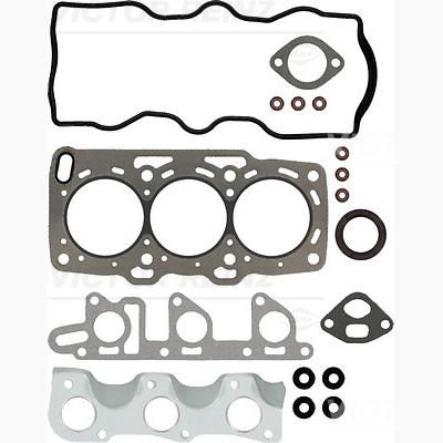 REINZ 02-52530-02 Cylinder Head Gasket