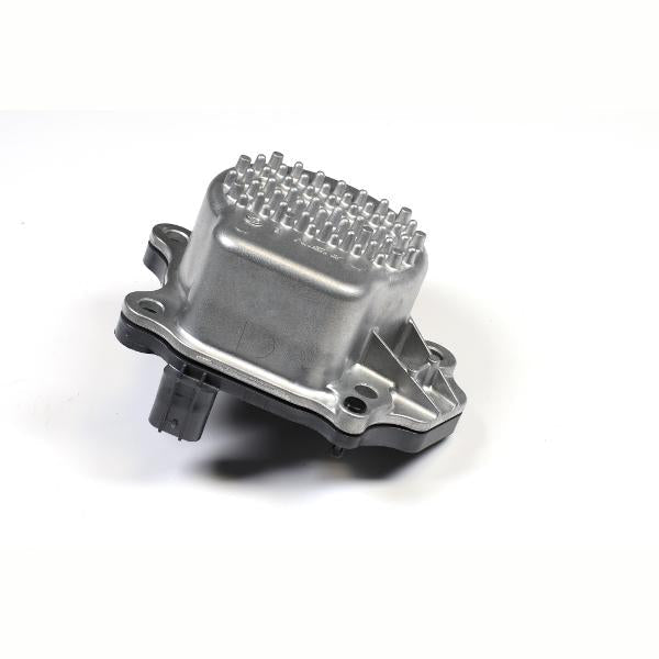 HEPU P7867 Water Pump
