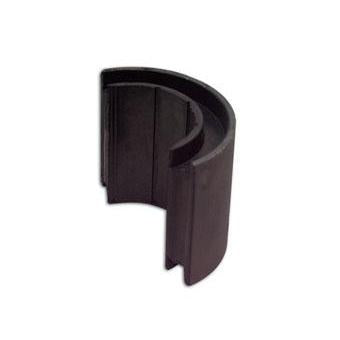 AUGER AUG51964 Stabiliser Bar Bushing
