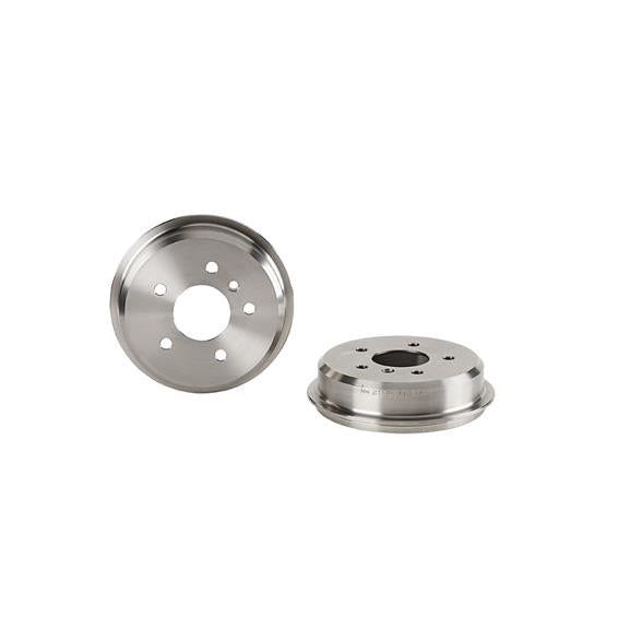 HERTH+BUSS JAKOPARTS J3215057 Brake Caliper