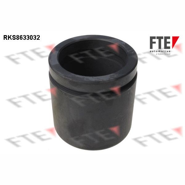 HANS PRIES HP108716 Brake Hose Holding Bracket