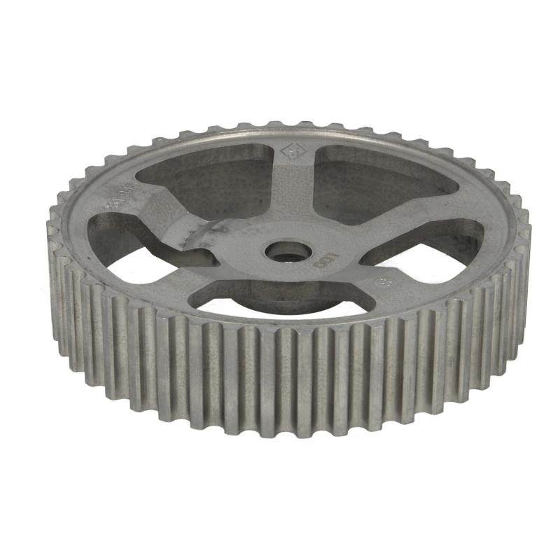 AKUSAN LCC9203 Camshaft Gear/Sprocket