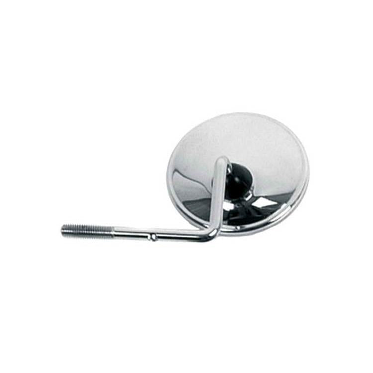 VICMA VIC-E17PV Mirror System