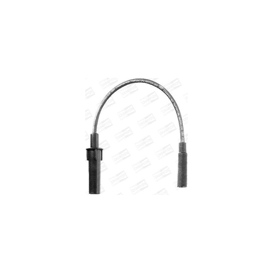 Champion Cls193 Ignition Cable Kit for Chrysler Voyager IV (Rg, Rs)