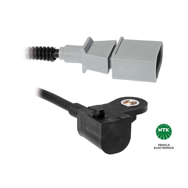NTK TK81295 Camshaft Position Sensor