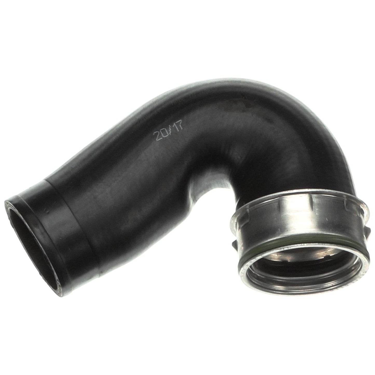 GATES GAT09-0208 Charge Air Hose
