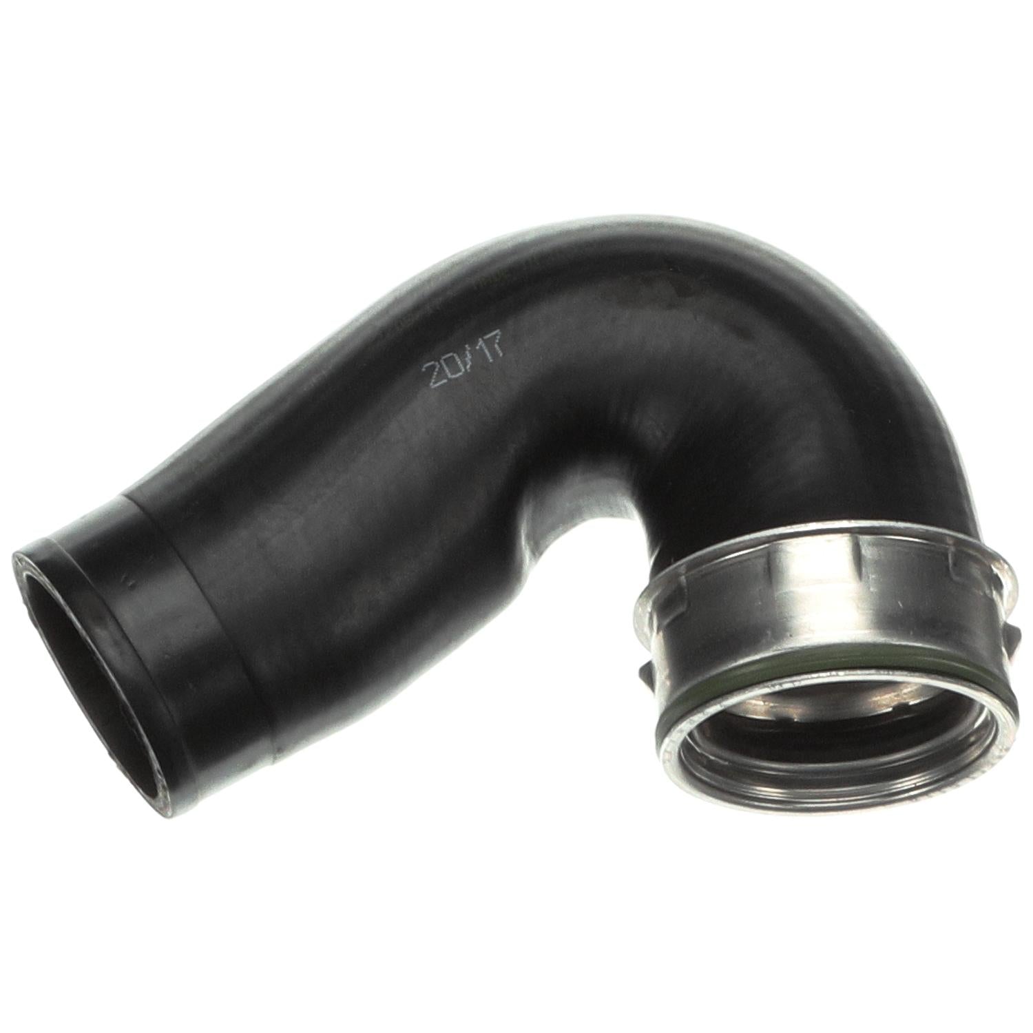 GATES GAT09-0208 Charge Air Hose