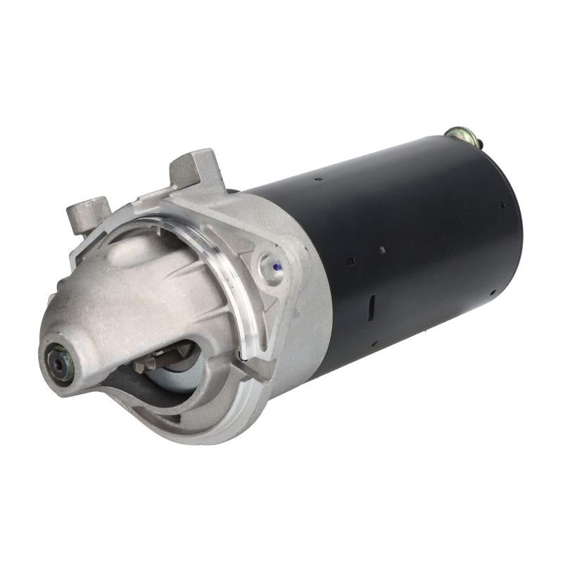 HC-CARGO CAR113674 Starter