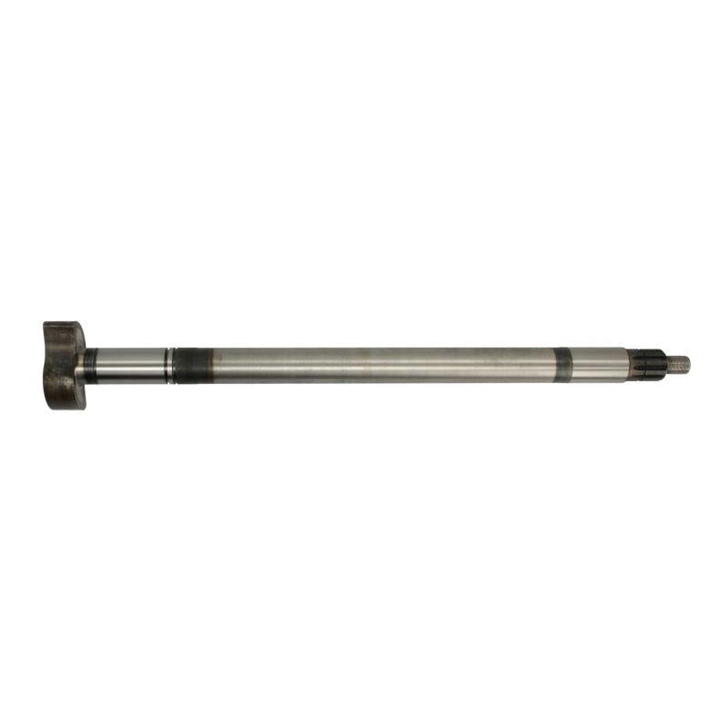 SBP 04-BP007 Drum Brake Brake Shaft