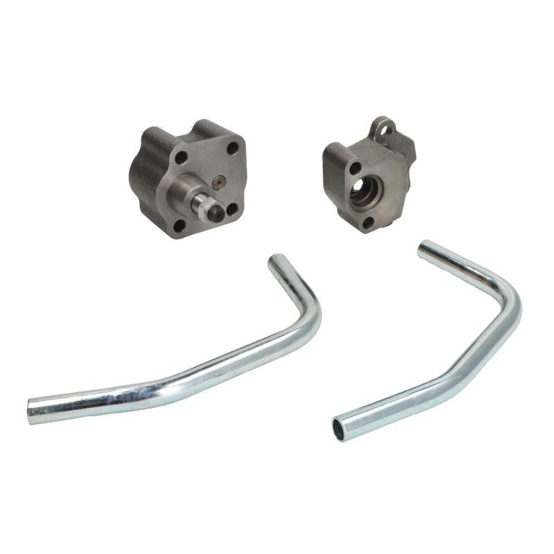 MOTIVE MOTOP8177 Oil Pump