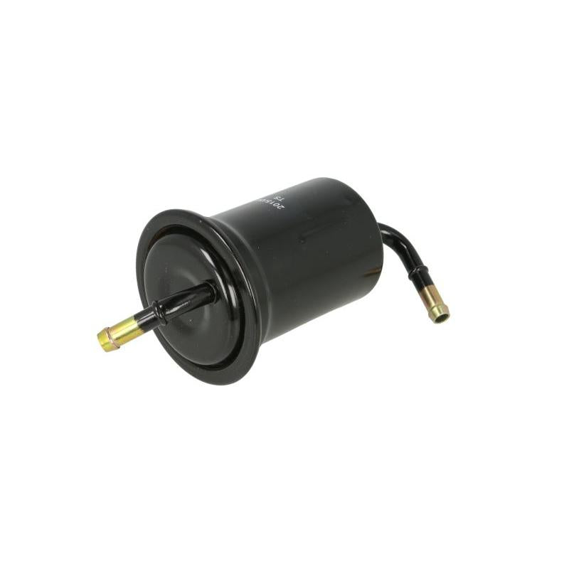 JC PREMIUM B30303PR Fuel Filter