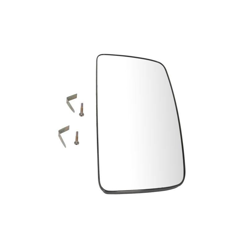 PACOL VOL-MR-007 Side Mirror Glass