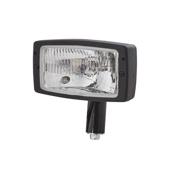 HELLA 1AD996018-617 Headlight