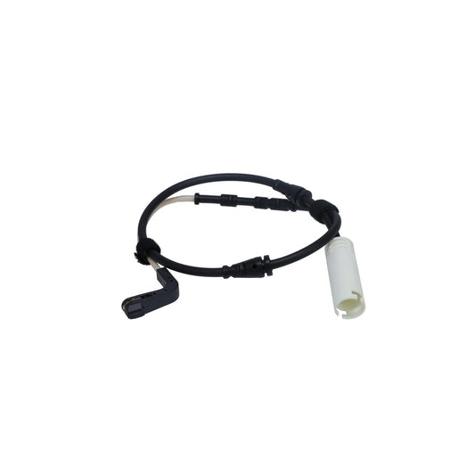 LPR LPR05170 Brake Shoe Set