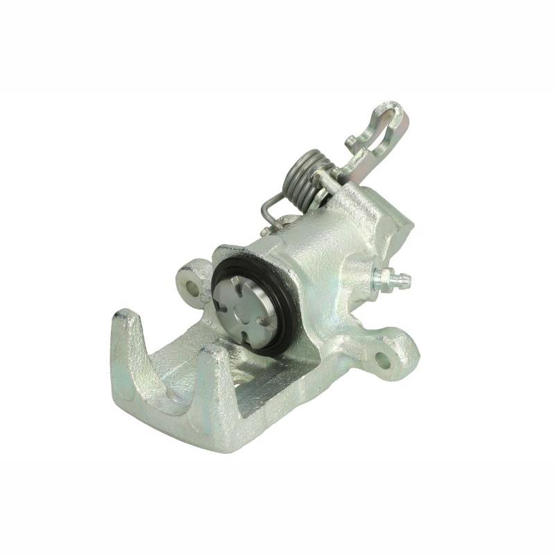 BUDWEG 342645 Brake Caliper