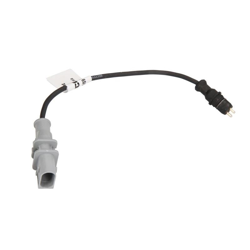 WABCO 4410350590 Ebs Relay Valve