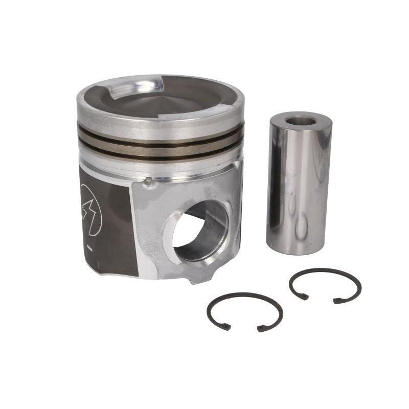FP DIESEL 3631245FP Piston