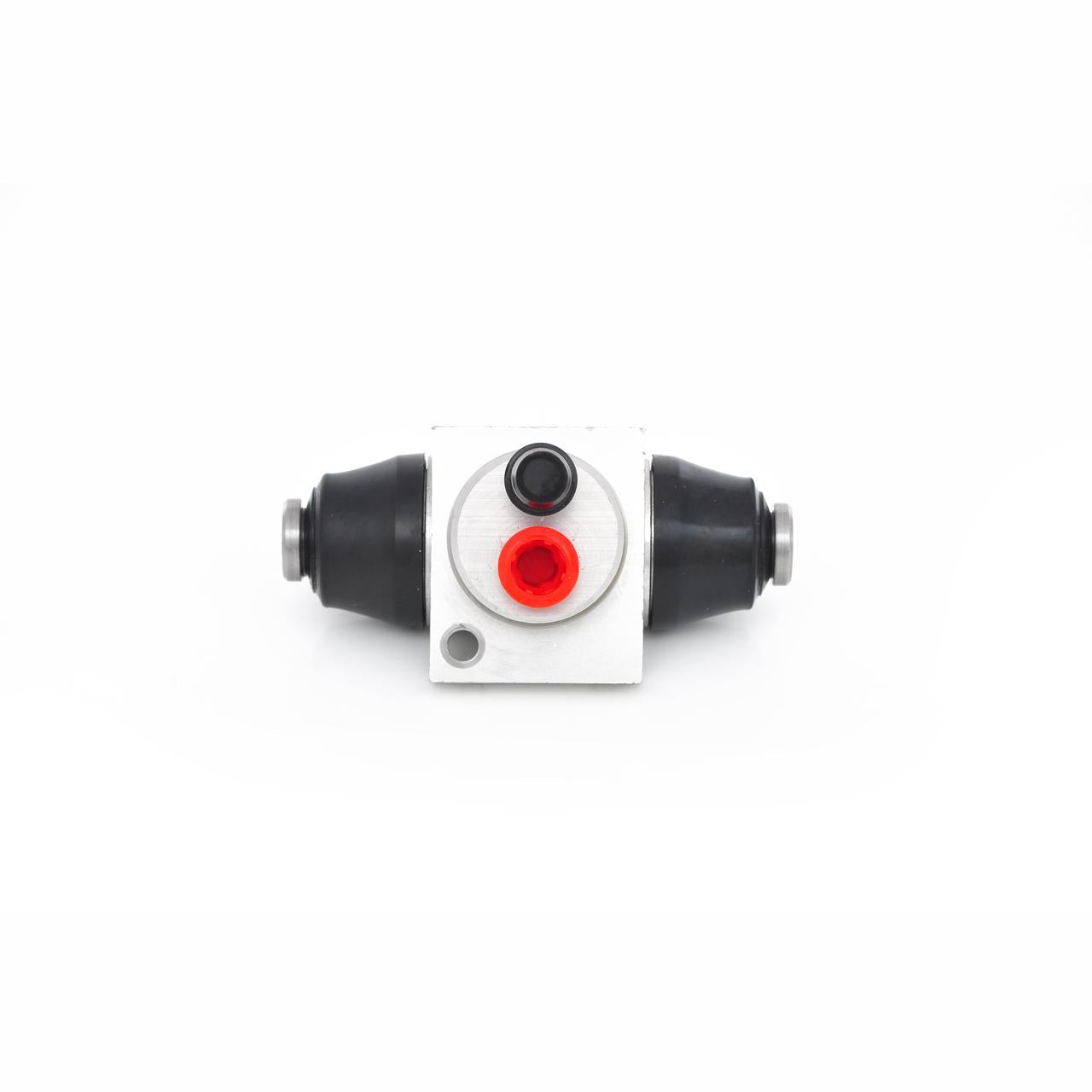 BBP 7654BBP Brake Caliper Piston