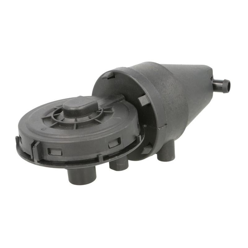 JC PREMIUM BSB011PR Crankcase Ventilation Oil Separator