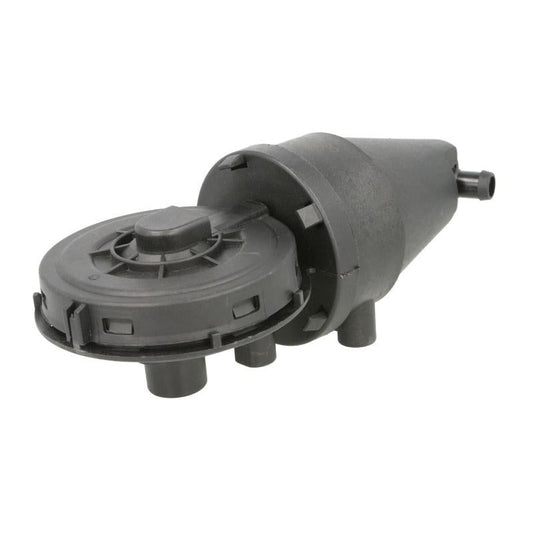 JC PREMIUM BSB011PR Crankcase Ventilation Oil Separator