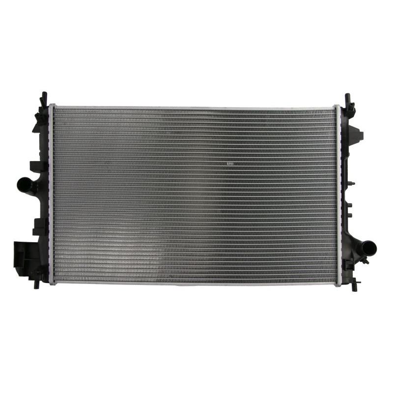 NRF NRF53074 Engine Radiator