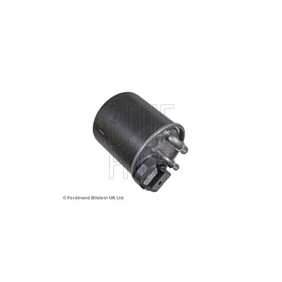 Blue Print Adu172312 Fuel Filter