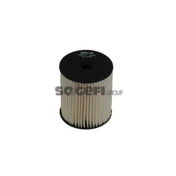 PURFLUX PXC810 Fuel Filter