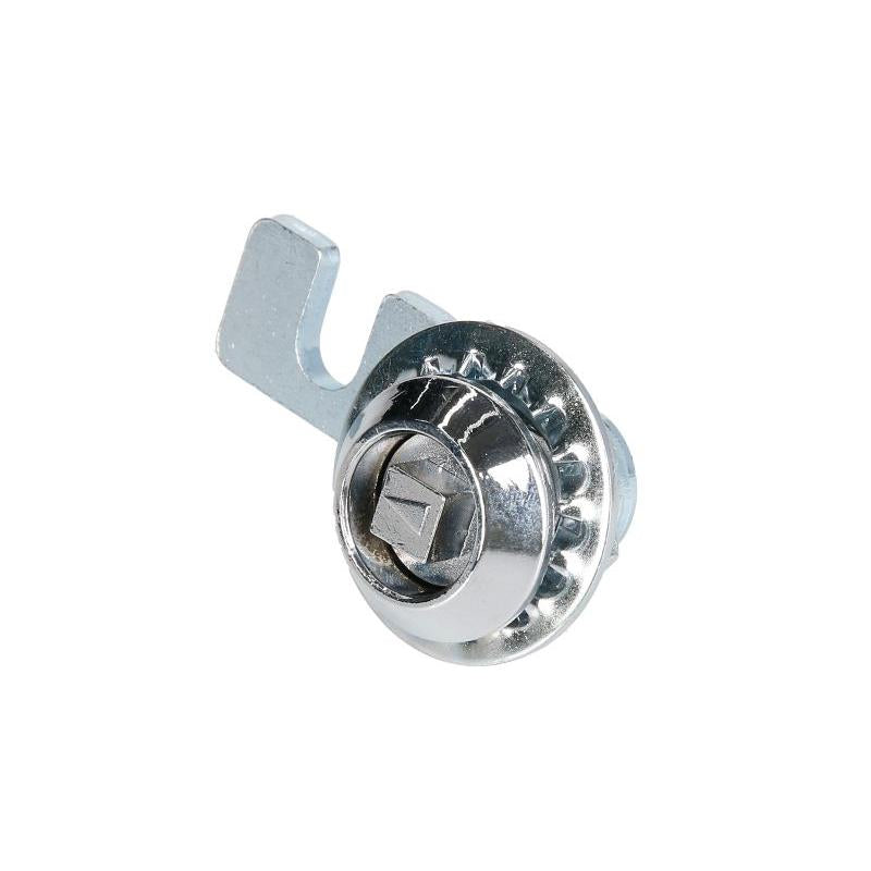 BPART 2004.251.020BP Rear Door Lock