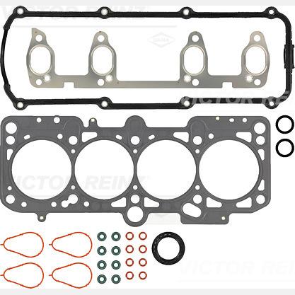 REINZ 02-34140-01 Cylinder Head Gasket